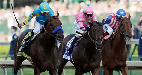 belmont stakes betting guide|How To Bet .